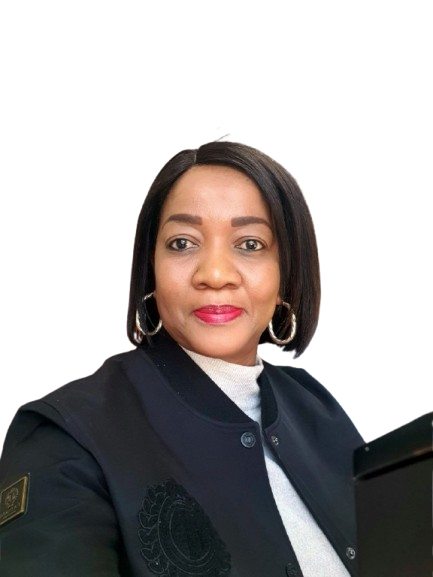 1722791563067-removebg-preview