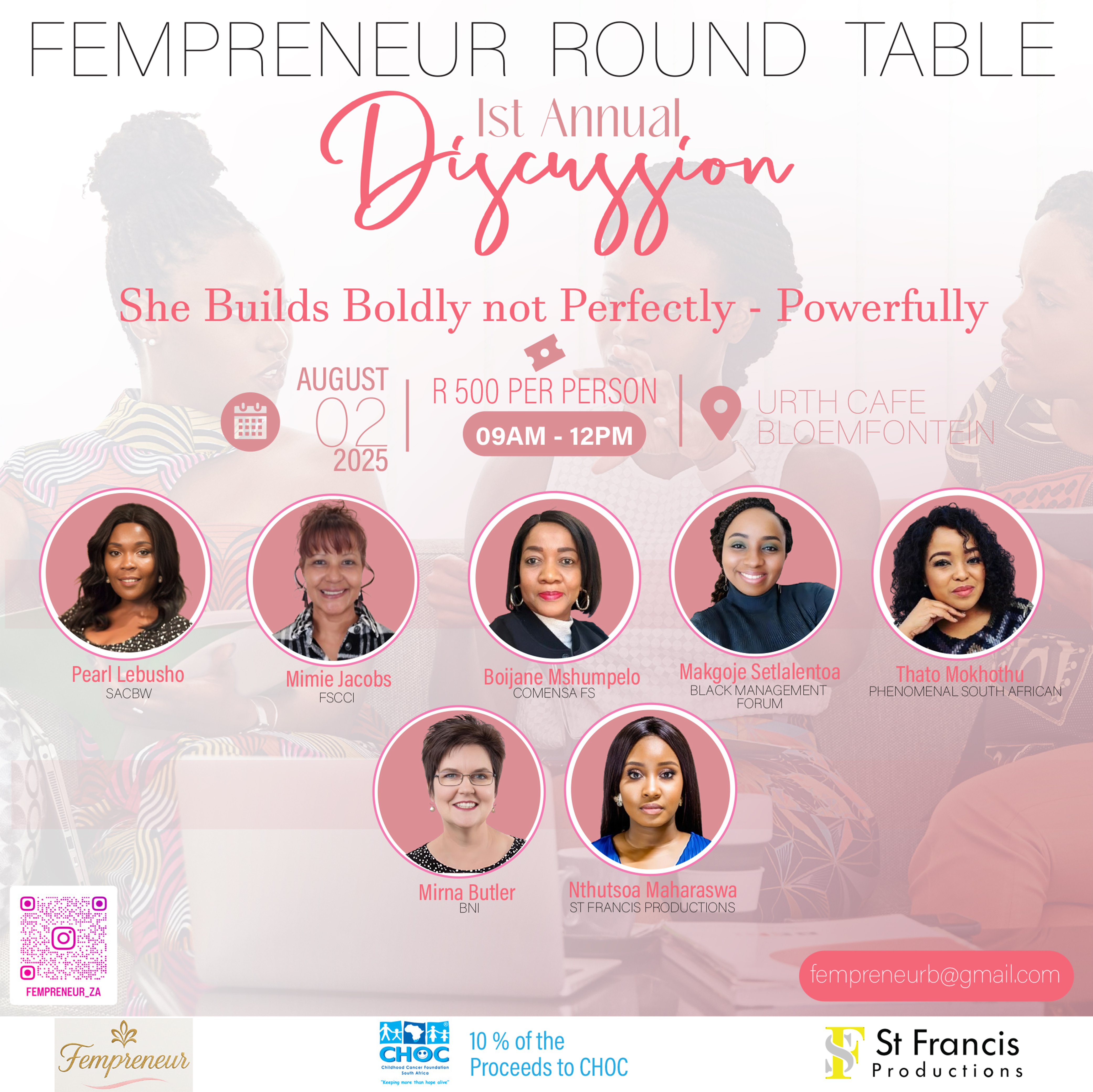 2025 POSTER EVENT 3 copy