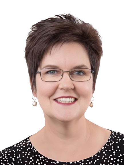 Mirna-Butler-removebg-preview_PhotoGrid-removebg-preview