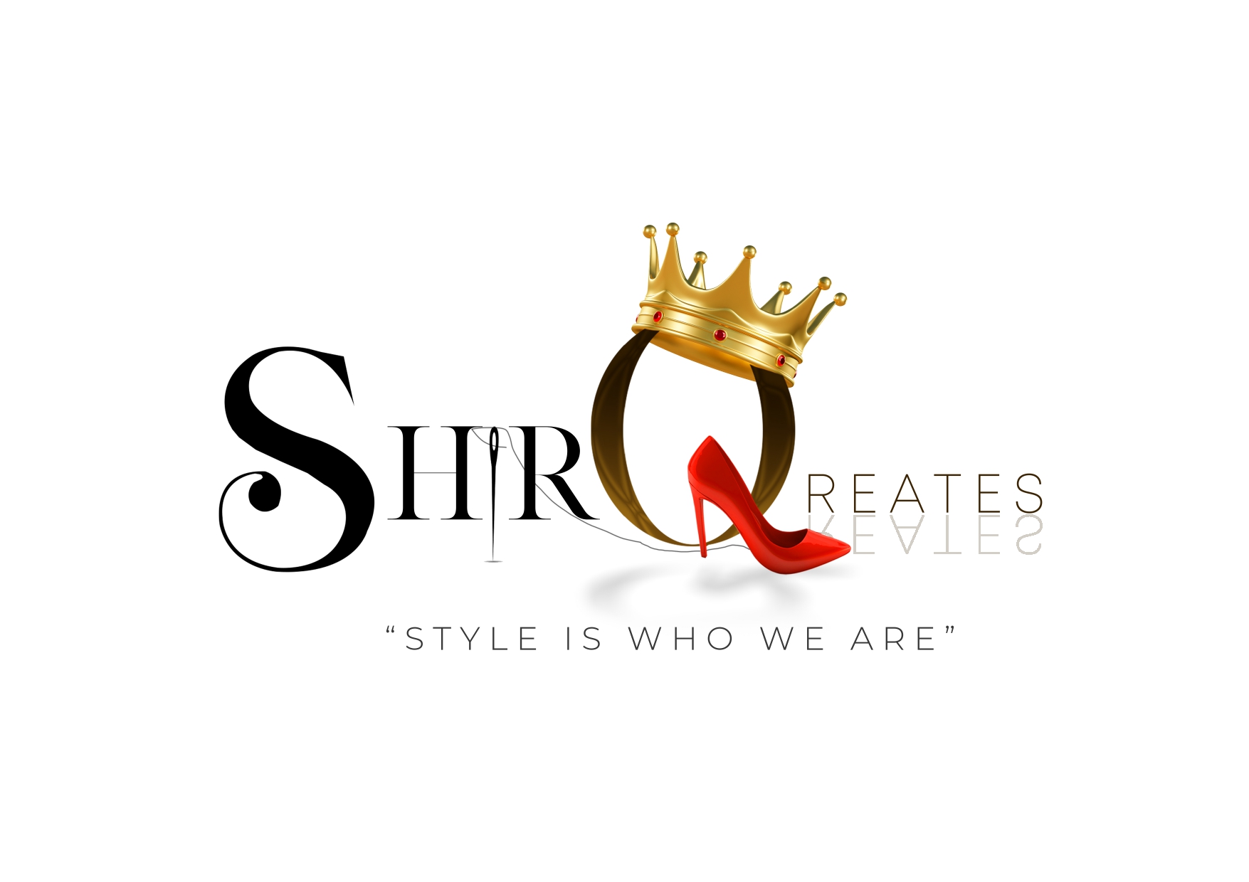 SHIRLEYLOGO_page-0001