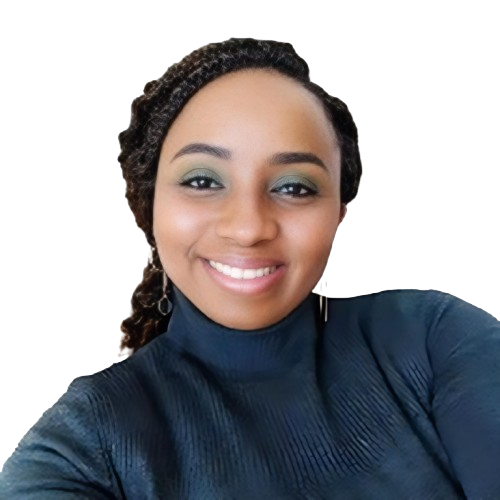 thumbnail_1726084849914_PhotoGrid-removebg-preview