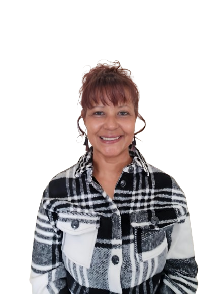 thumbnail_image__1__PhotoGrid-removebg-preview